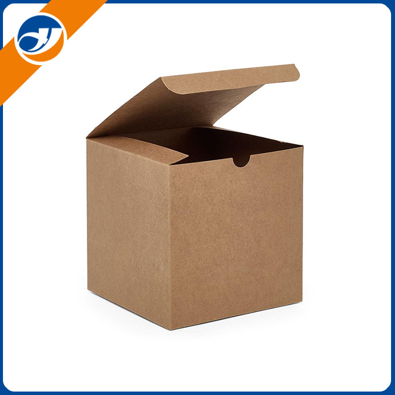 Fungsi Corrugated Box