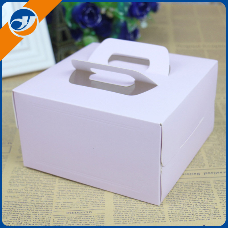 Keuntungan Food Carton Packing